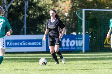 Bild 126 - F RS Kiel - IF Stjernen Flensborg : Ergebnis: 3:2